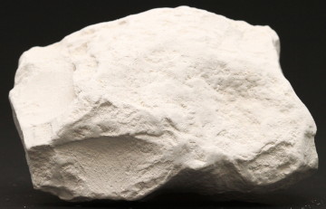 Limestone - Chalk